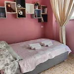 Mini Appartamento Ornelia