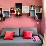 Mini Appartamento Ornelia