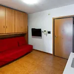 Casa Gioiello