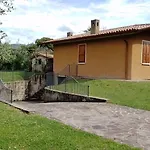 Casa Degli Ulivi