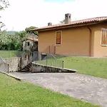 Casa Degli Ulivi