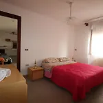 B&B Perfetto Per Famiglia