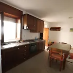 B&B Perfetto Per Famiglia