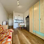 Condominio Duna