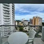 Condominio Duna