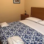 Sirolo Centro, 2 Camere A Letti Piani, 1 Posto Auto