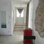La Casa Di Pietra