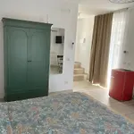 La Casa Di Pietra