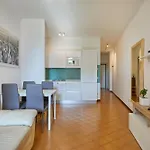 Un Passo Dal Lago - 100Mt Lake - Pool, Free Parking