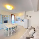 Residenza Mare