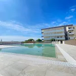 Residenza Mare