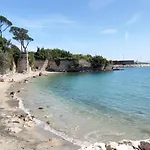 Casa Oasi