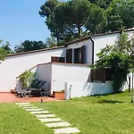 Casa Tartanella