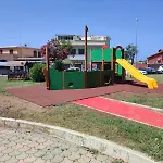 Appartamento Miramar