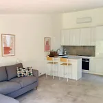 Casa Tartanella