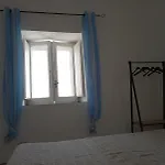 Casa Dei Pescatori - Azzurra