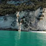 Affittacamere Roberta