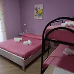 B&B Il Gioiello