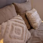 Apartment Lorry Living - Toscolano Maderno