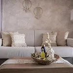 Apartment Lorry Living - Toscolano Maderno