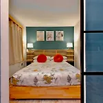 The Attic