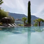 Private Suites Collis - Feel Good Resort Johannis