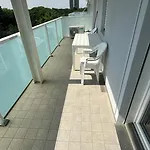 Pineta Residence