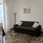 Luna House