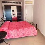 La Casa Del Polpo
