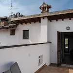 Corte Ribelli