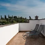 Corte Ribelli