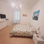 Casa Alicante