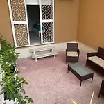 Oleander Apartment