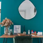 Velvet Home Pescara - Luxury Apartment
