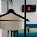 Velvet Home Pescara - Luxury Apartment