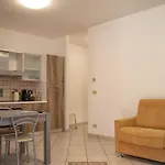 B&B Santa Filomena