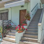 B&B Santa Filomena