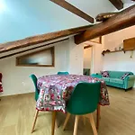 La Maison D'Odette - Cir 0063