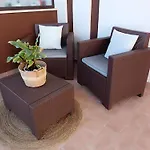 Appartamento Turistico Olivella