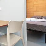 Hurban Apartments Venezian