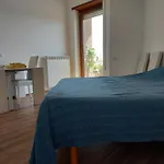 A Casa Di Vale