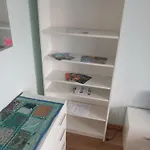 Orizzonti