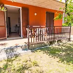 Villa Quantum - Italian Homing