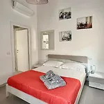 Casa Puccini Bienaime'