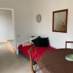 All'Imbrunire Exlusive Apartment