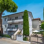 Magnani Appartamenti
