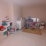 Villa Souari 10' Da Forte De Marmi - 2Km Spiaggia