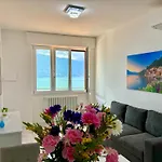 Appartamento Il Panorama