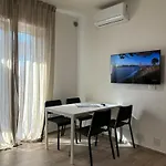 Lugano 41 By Alehotels
