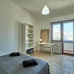 Big Home - Con Wifi E Aria Condizionata